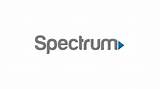 Pictures of Spectrum Communications Customer Service