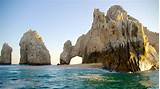 Flight And Hotel Deals To Cabo San Lucas