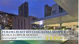 Hotel Kuala Lumpur Bukit Bintang