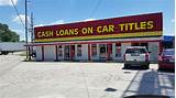 Auto Title Loans Houston Tx Images