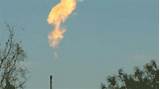 Is Natural Gas In My Area Pictures