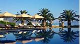 Boutique Hotels Naxos Greece