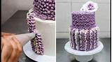 Images of Cake Decorating Ideas For Birthdays