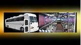 Airport Shuttle Service Augusta Ga