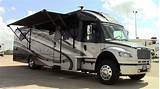 Class Super C Diesel Motorhomes For Sale Pictures