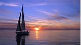 Images of Pictures Of Sailing Boats At Sea