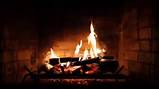 Fireplace Youtube Images