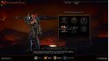 Neverwinter Online Classes Pictures