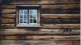 Images of Wood Siding Houses