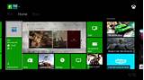 Xbox One How To Install Games Images