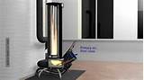 How Does A Pellet Stove Work Images