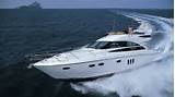 Best Motor Yachts Images