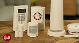 Best Home Security Camera System Cnet Pictures