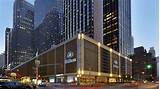 Pictures of 5 Star Hotels In Midtown Manhattan