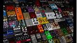 Guitar Effects Pedals Looper Images