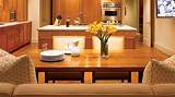 Feng Shui Kitchen Stove Position Images