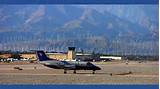 Airlines That Service Palm Springs Ca Pictures