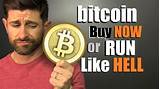 Images of Bitcoin Buy It Now