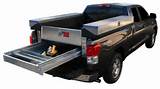 Images of Tool Boxes For Pickup Trucks
