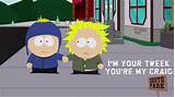 Images of South Park Craig Episodes