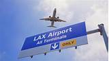 Images of Flights From Honolulu To Lax One Way
