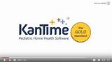 Kantime Home Health Photos