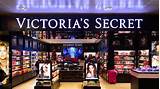 Pictures of How To Get Approved For Victoria Secret Credit Card
