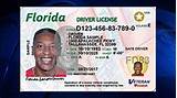 New Law To Get Drivers License Images