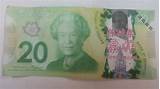 Pictures of 100 Dollar Bill Chinese Writing