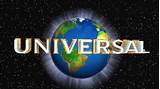 Pictures of Universal Dvd Logo