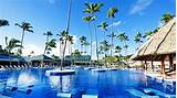 Pictures of Dominican Republic Resorts Punta Cana All Inclusive Adults Only