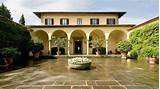 Villa Hotels In Tuscany Images