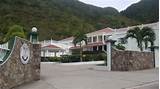 Saba Medical School Average Mcat Pictures