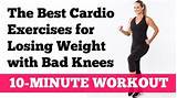Best Cardio Workout At Home Photos