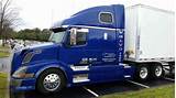Images of Semi Truck Volvo For Sale By Owner