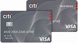 Apply For Citi Costco Credit Card