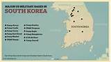 Photos of Korea Us Military Bases