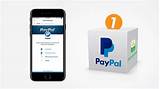 Link Bitcoin Wallet To Paypal Photos