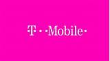 Pictures of T Mobile Customer Service Telephone