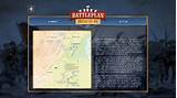 Battle Cry Civil War Game Online Pictures