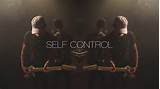 Photos of Self Control Songs