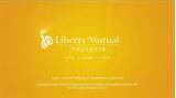 Images of Liberty Mutual Auto Insurance Commercial