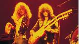 Video Led Zeppelin Immigrant Song Pictures
