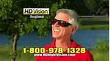 Photos of Hd Vision Commercial