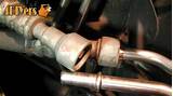 Quick Release Gas Hose Coupling Images