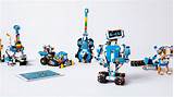 Images of All About Robots For Kids