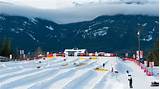 Whistler Blackcomb Ski And Stay Packages
