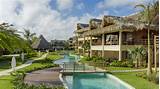 Punta Cana Exclusive Resorts