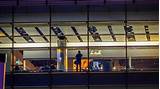 Heathrow Terminal 4 Airport Hotels Photos