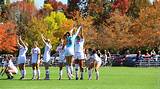 Photos of University Of Oregon Women S Soccer